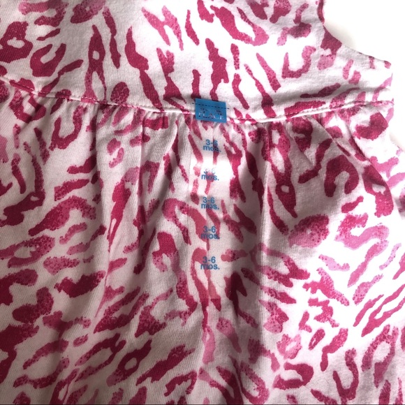 New children’s place dress - Picture 2 of 5